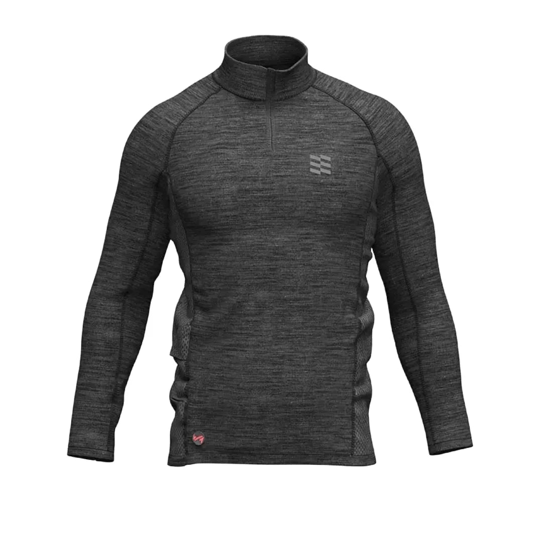 PRIMER MEN'S HEATED 7.4V SHIRT