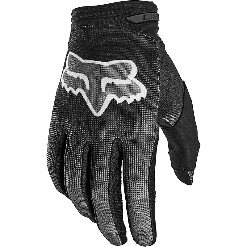 Fox 180 gloves online