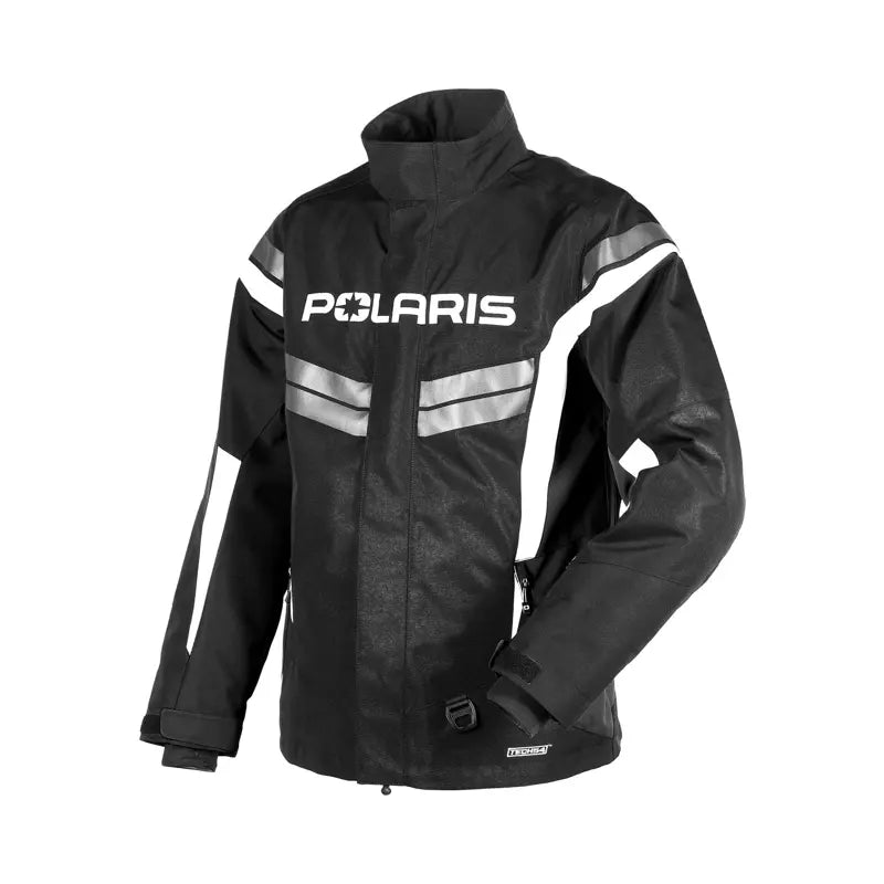 MEN'S TECH54 NORTHSTAR JACKET | POLARIS