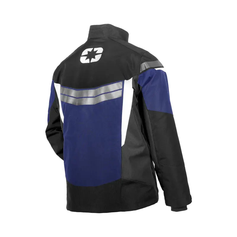 MEN'S TECH54 NORTHSTAR JACKET | POLARIS