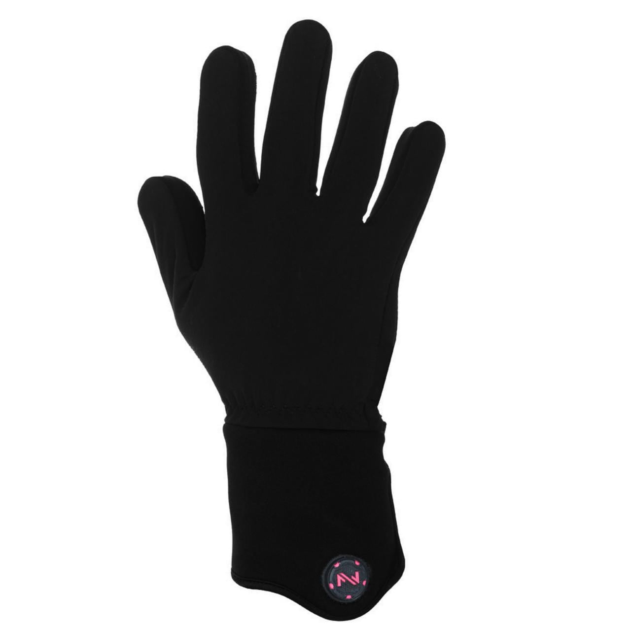 HEATED 7.4v GLOVE LINER