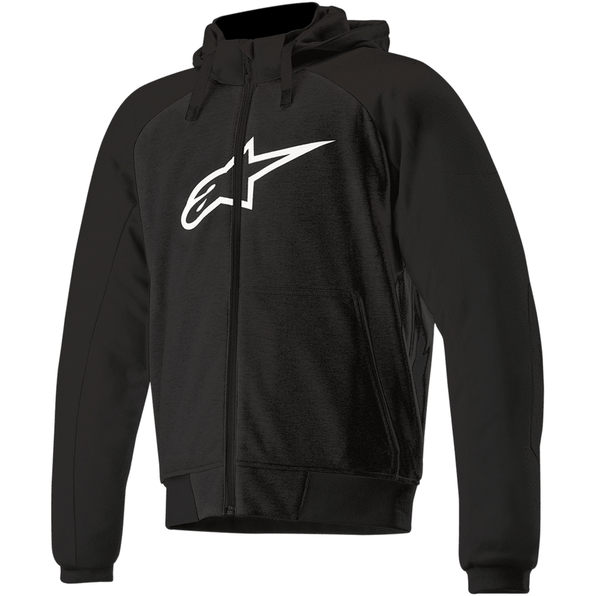 ALPINESTAR CHROME SPORT HOODIE