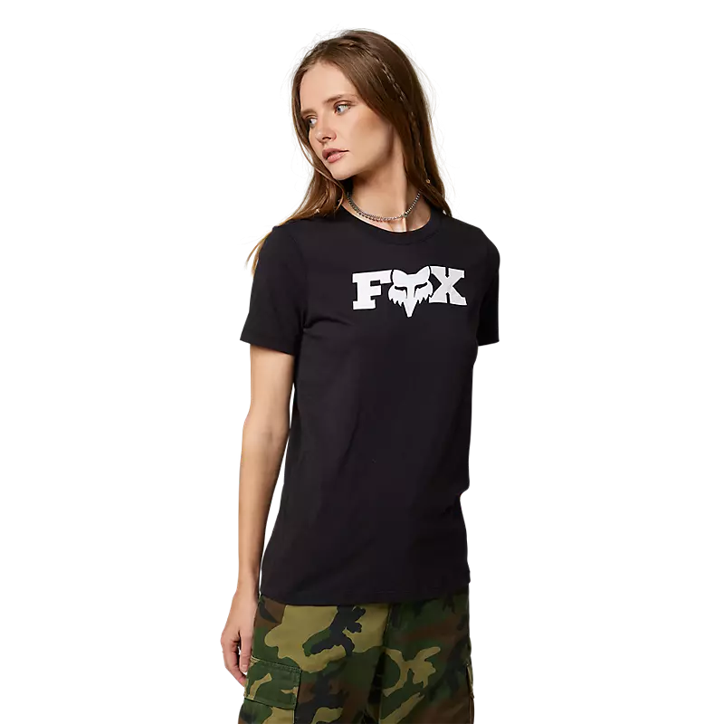 Womens Bracer Tee