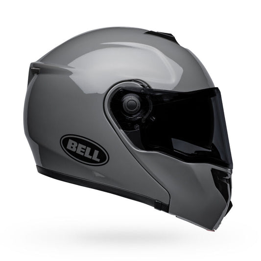 BELL SRT-MODULAR | GLOSS NARDO GREY