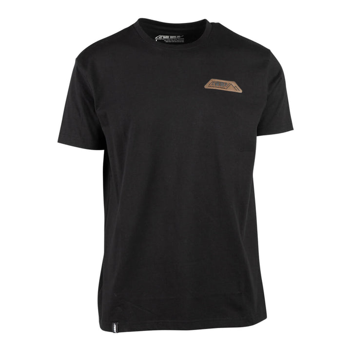 BLACK GUM T-SHIRT
