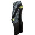 SECTOR DIGI PANTS | BLACK/CAMO