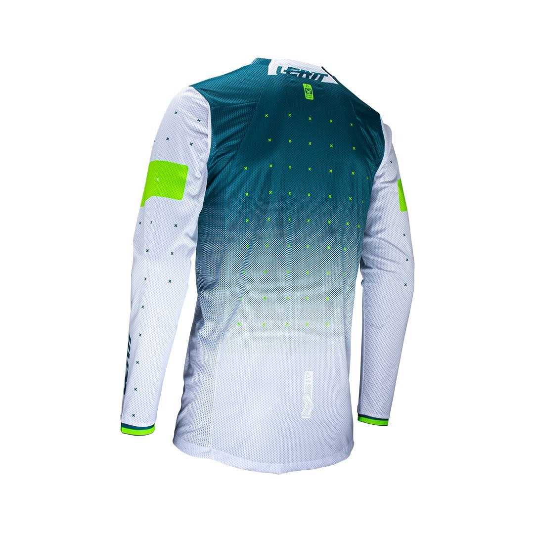 JERSEY MOTO 4.5 LITE | ACID FUEL