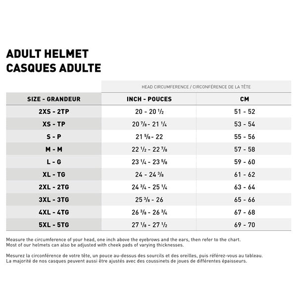 CKX CONTACT EDGE HELMET W/ E-SHIELD | SILVER MATTE