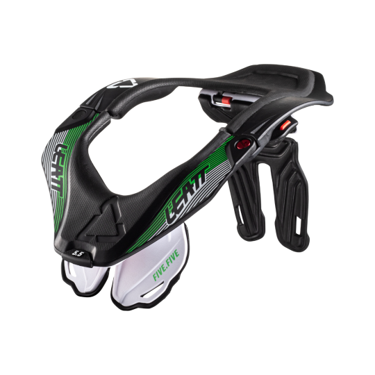 LEATT NECK BRACE 5.5