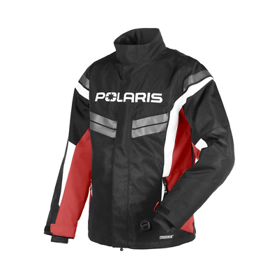 MEN'S TECH54 NORTHSTAR JACKET | POLARIS