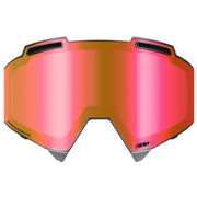 SINISTER X7 LENS | VARIOUS COLORS