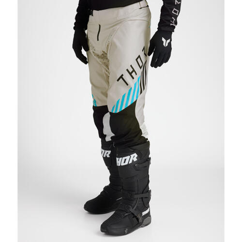 THOR LAUNCHMODE ZONE PANT | SAND