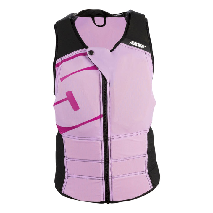 R-MOR WOMEN'S PROTECTION VEST (2025)