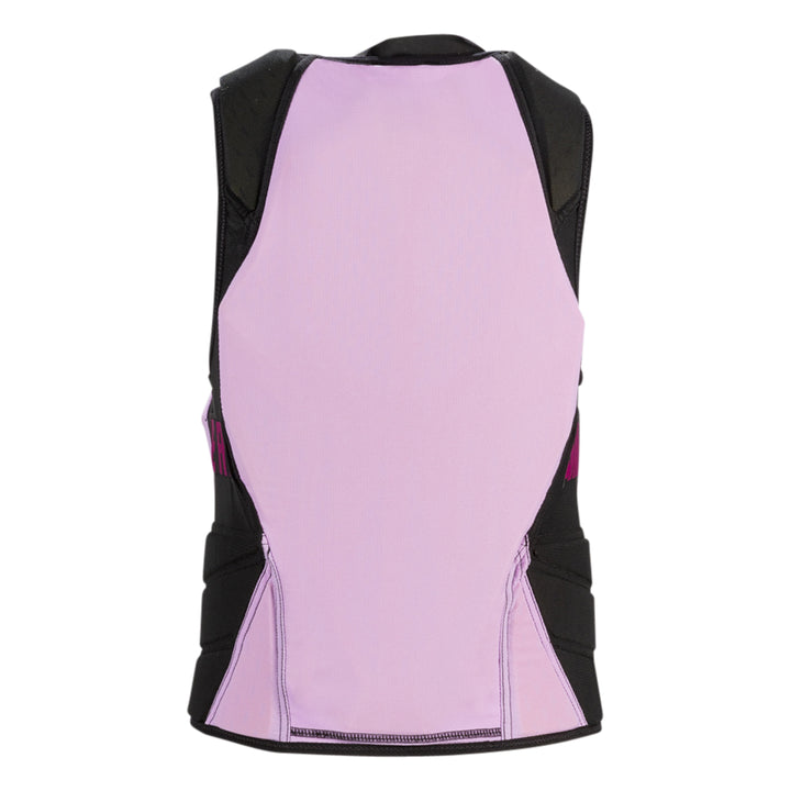 R-MOR WOMEN'S PROTECTION VEST (2025)