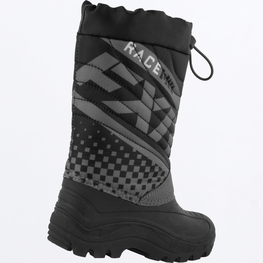 YOUTH/CHILD BOOST BOOT