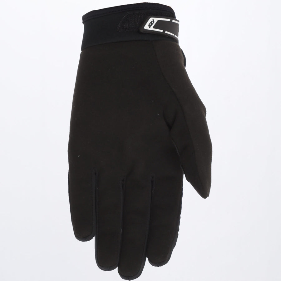 COLD STOP RACE GLOVE
