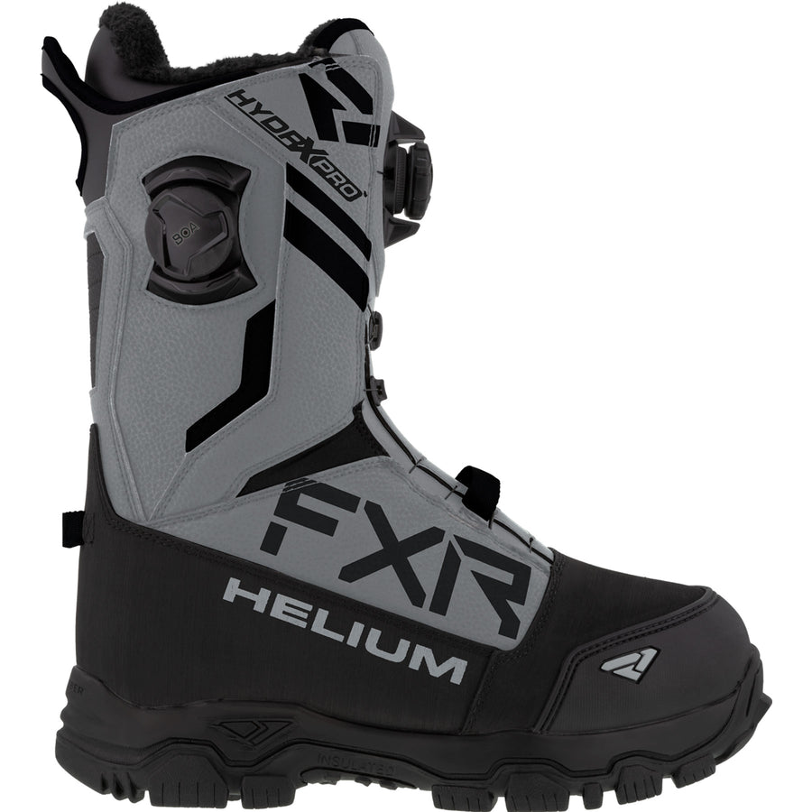 HELIUM DUO BOA BOOT