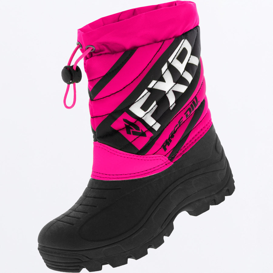 YOUTH OCTANE BOOT