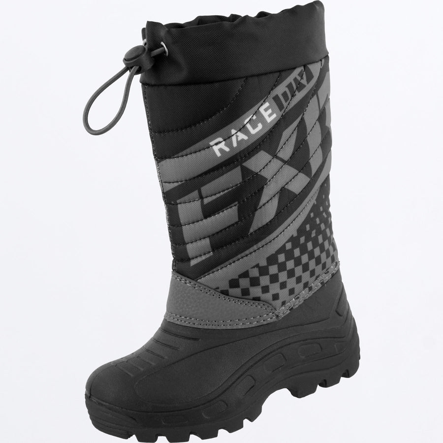 YOUTH/CHILD BOOST BOOT
