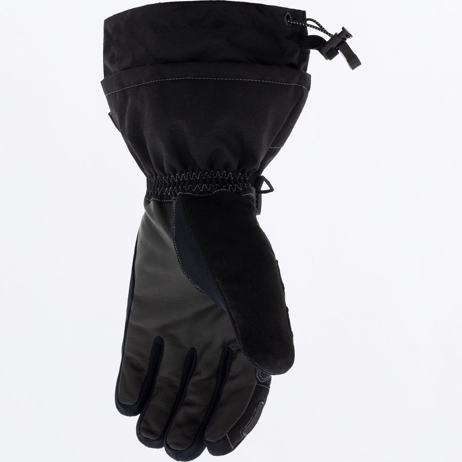 MEN'S TORQUE GLOVE