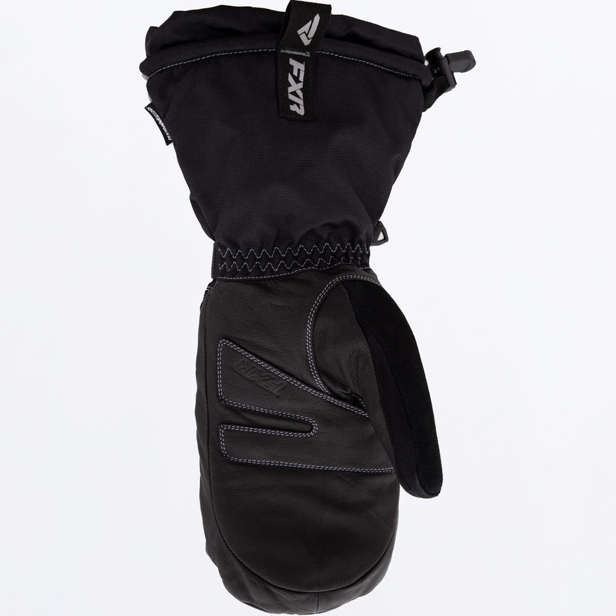WOMEN'S COMBAT MITT