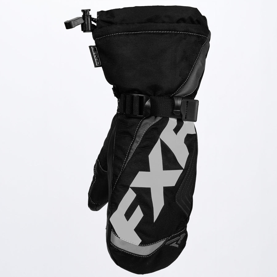 YOUTH/CHILD HELIX RACE MITT