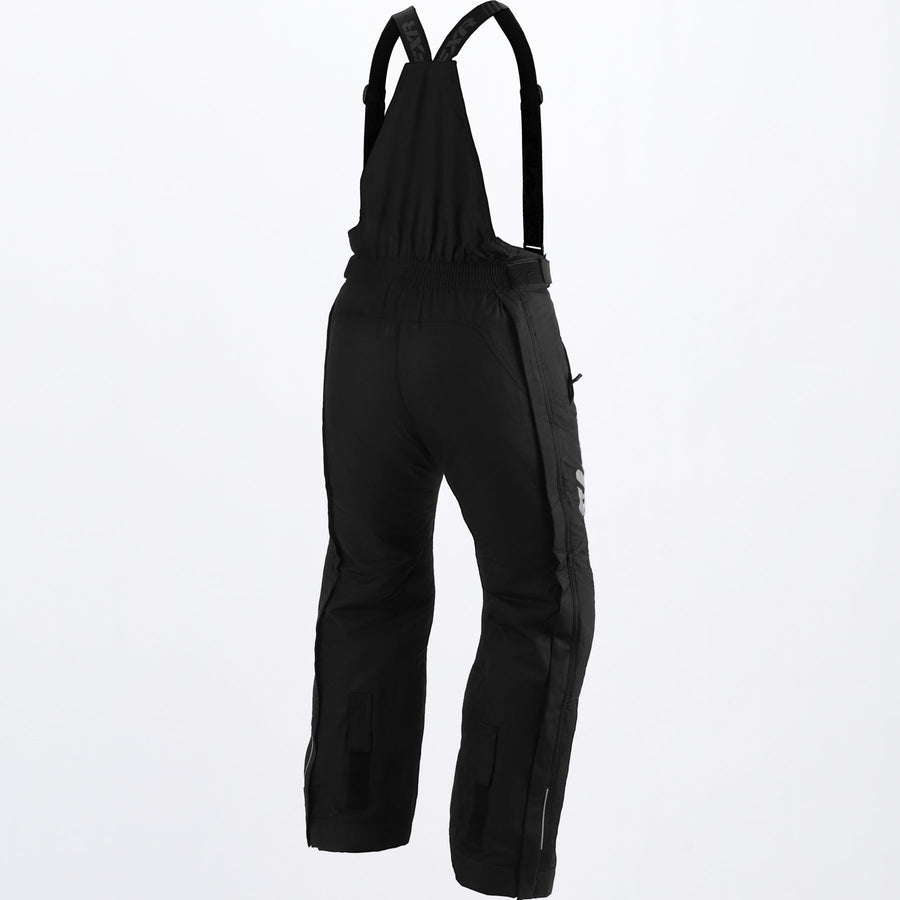WOMEN'S FUEL WAIST PANT