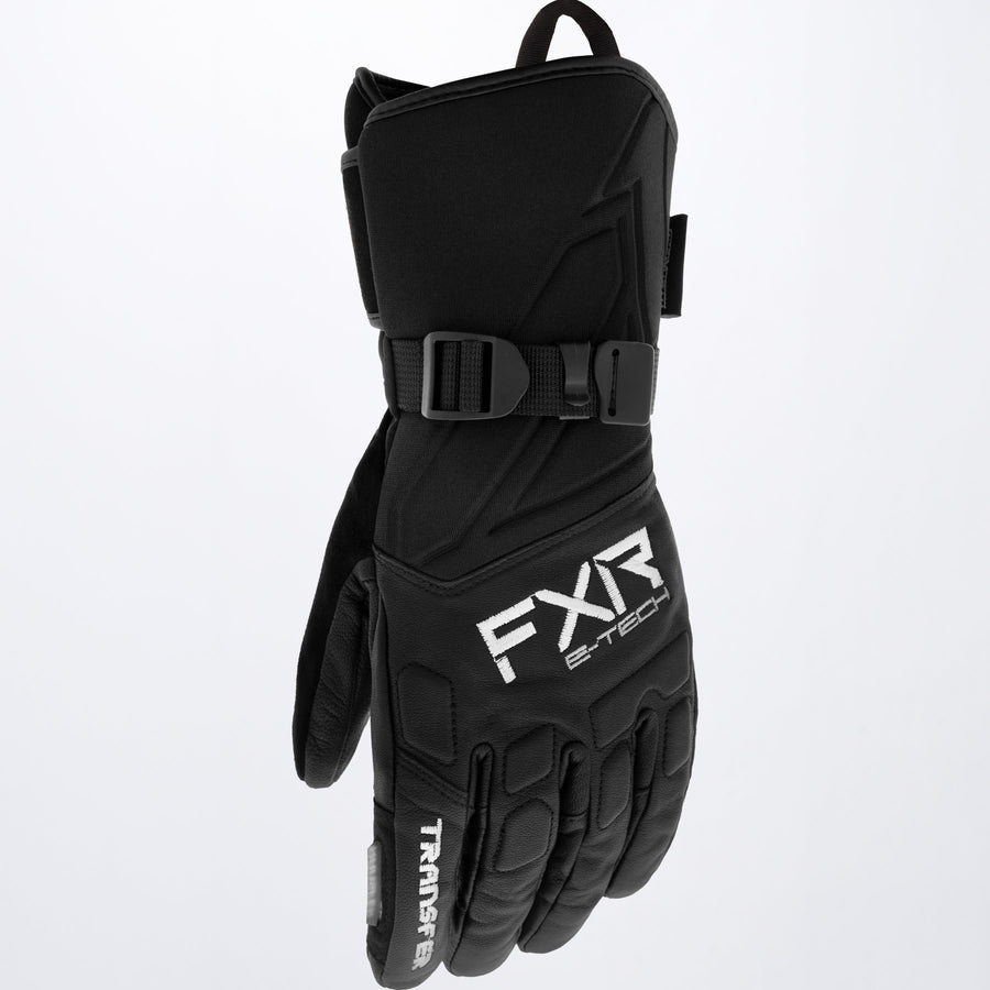 TRANSFER E-TECH GLOVE