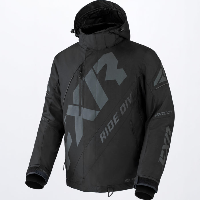 MENS CX JACKET