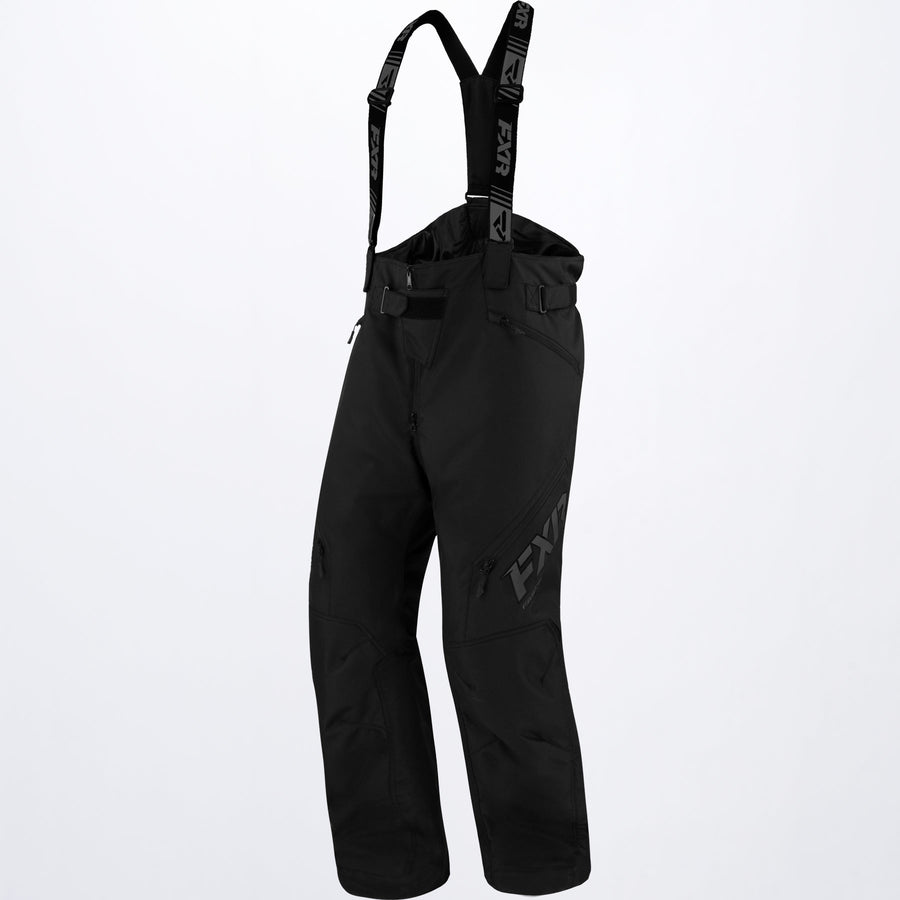 MEN'S CLUTCH FX PANT