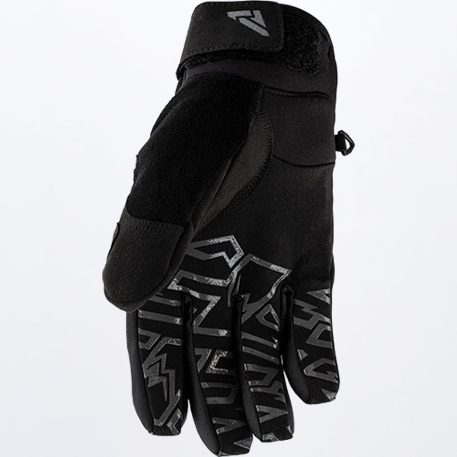 MEN'S ATTACK LITE GLOVE