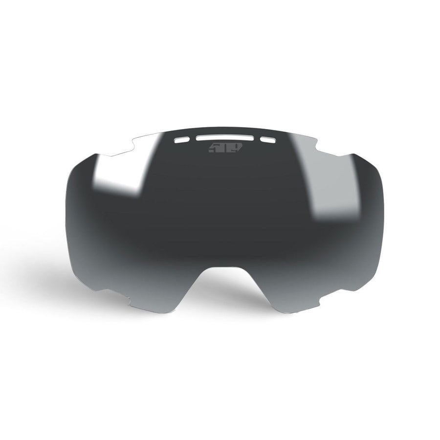AVIATOR 2.0 LENS