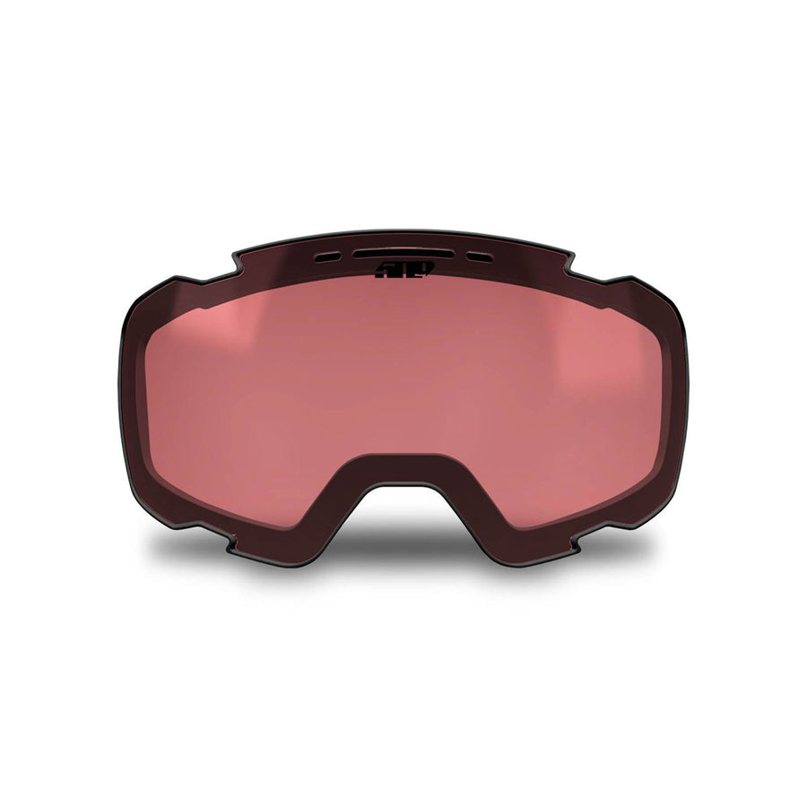 AVIATOR 2.0 LENS