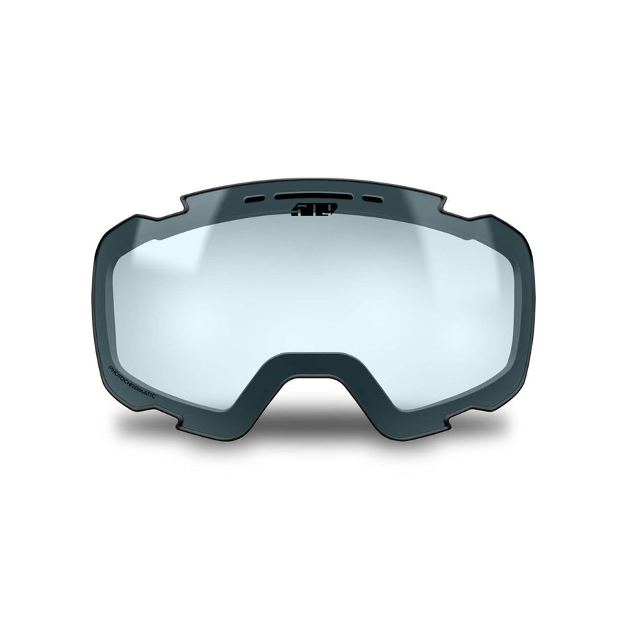 AVIATOR 2.0 LENS