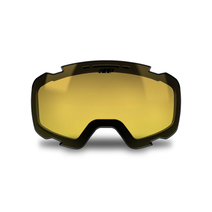 AVIATOR 2.0 LENS