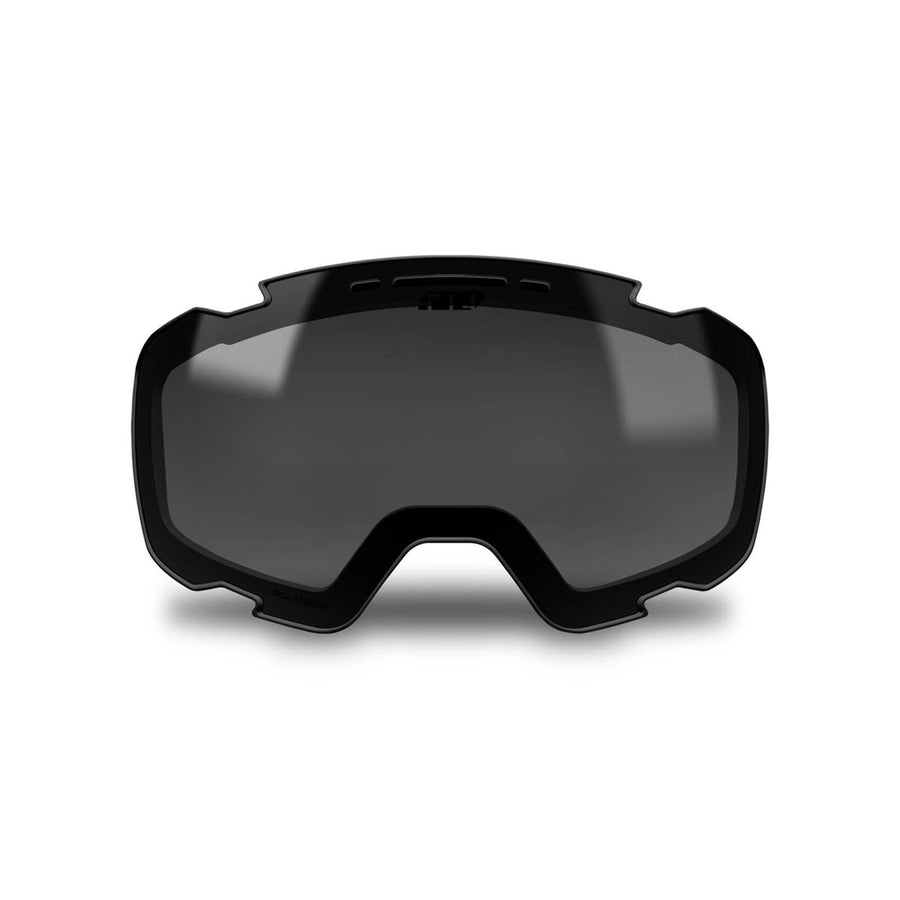AVIATOR 2.0 LENS