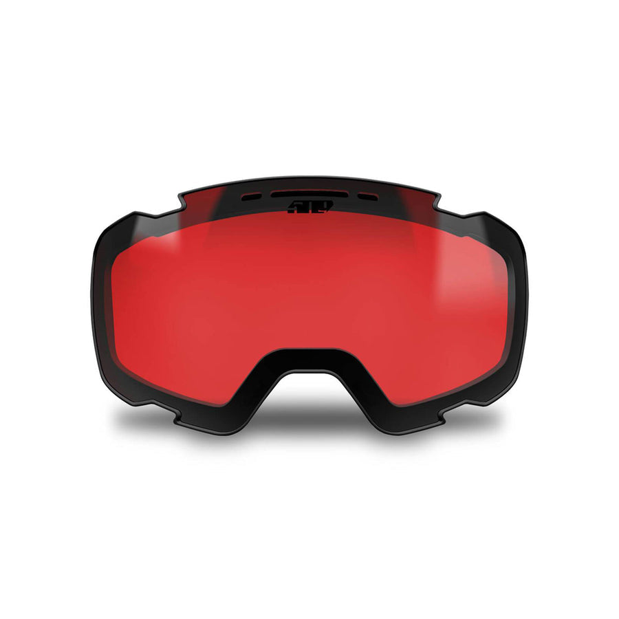 AVIATOR 2.0 LENS