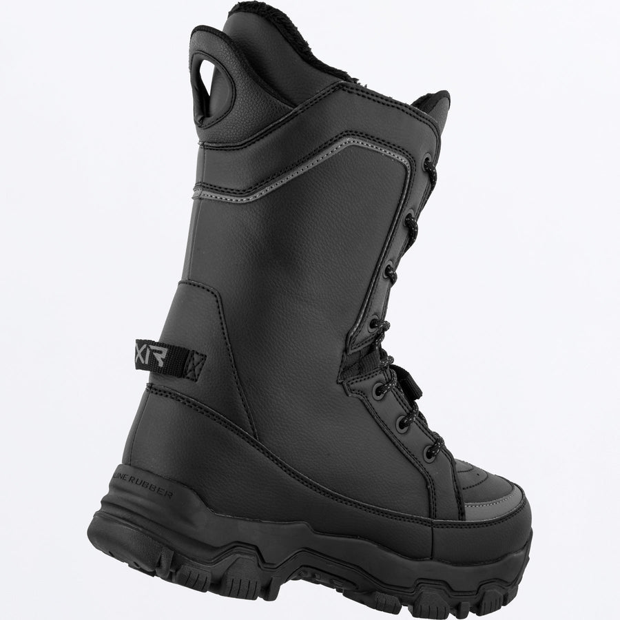 X-CROSS SPEED BOOT