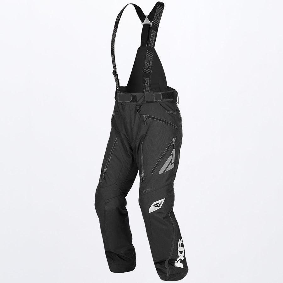 MEN'S MISSION X PANT