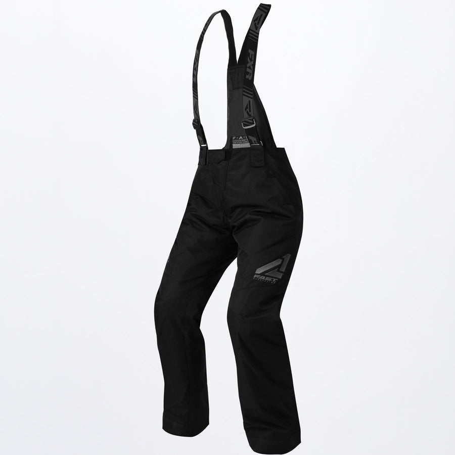 WOMEN'S FUEL WAIST PANT