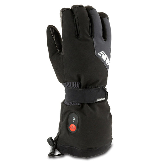BACKCOUNTRY IGNITE GLOVES (2023)