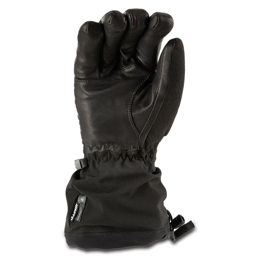 BACKCOUNTRY IGNITE GLOVES (2023)