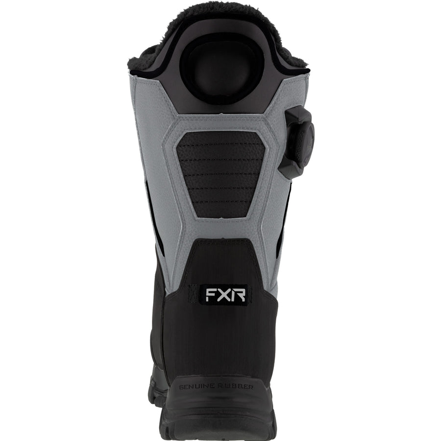 HELIUM DUO BOA BOOT
