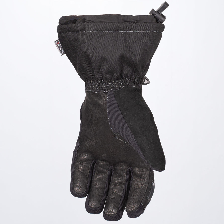 MEN'S TORQUE GLOVE
