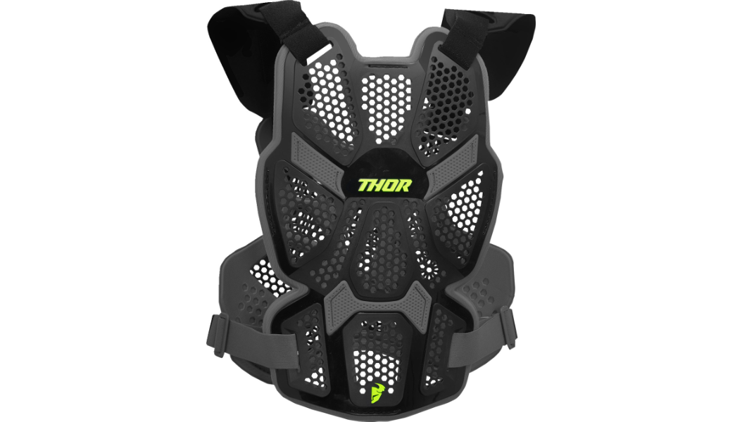 SENTINEL LTD ROOST GUARD- BLACK