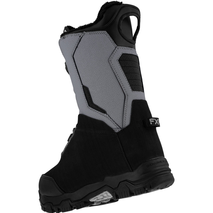 HELIUM DUO BOA BOOT