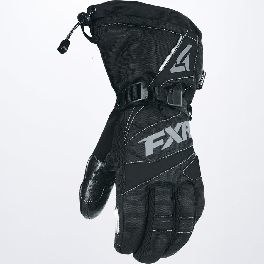 MEN'S FUEL GLOVE