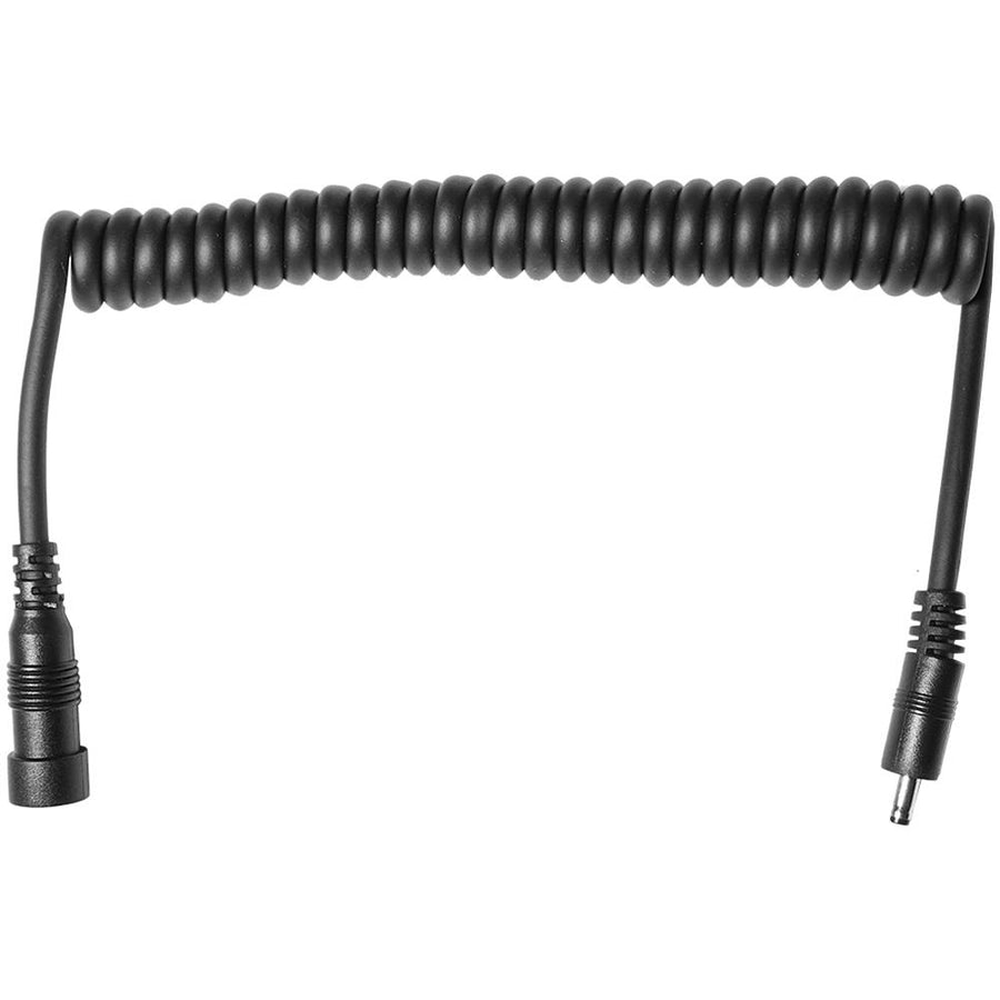 IGNITE BATTERY EXTENSION CABLE