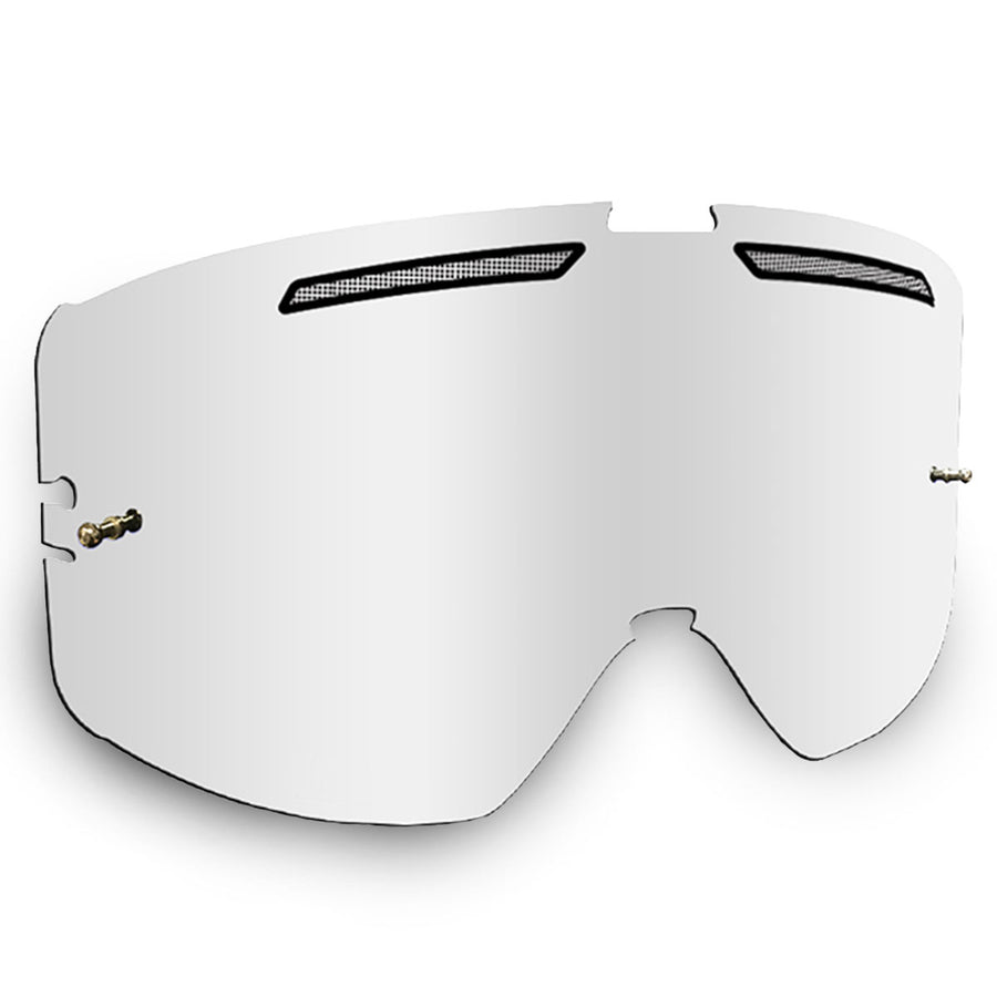 KINGPIN FLOW OFFROAD LENS