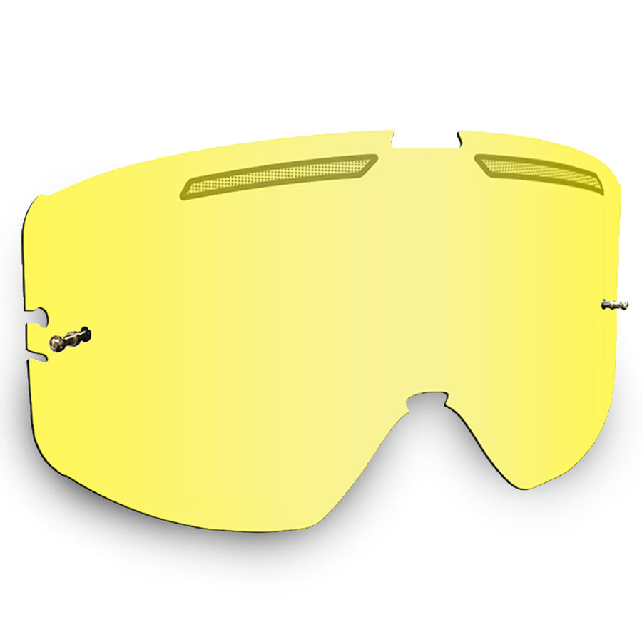 KINGPIN FLOW OFFROAD LENS